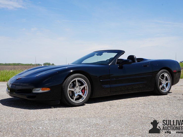 run-#74---2001-chevrolet-corvette-convertible-image-9