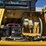 2020-komatsu-d61pxi-24-image-47