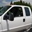 1999-ford-f350-image-19