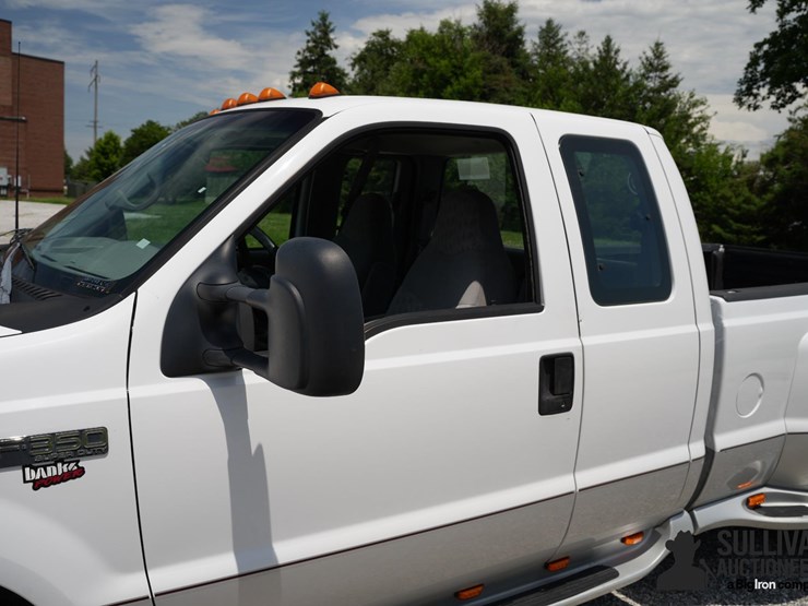 1999-ford-f350-image-19