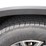 2023-chevrolet-traverse-image-15