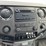 2012-ford-f350-sd-image-19