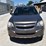 2012-chevrolet-captiva-image-8