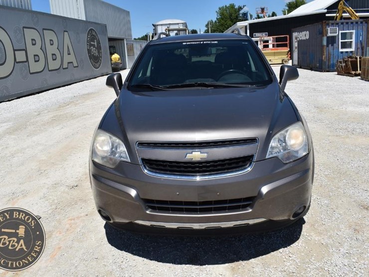 2012-chevrolet-captiva-image-8