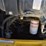 2016-komatsu-pc55mr-5-image-50