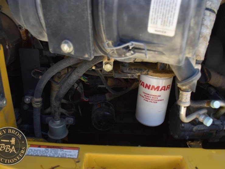 2016-komatsu-pc55mr-5-image-50