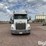 2020-peterbilt-579-image-2