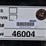 2023-magni-th5,5.19p-46004-image-49