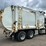 2020-mack-terrapro-tri/a-garbage-truck-1m2te1gc0lm-image-5