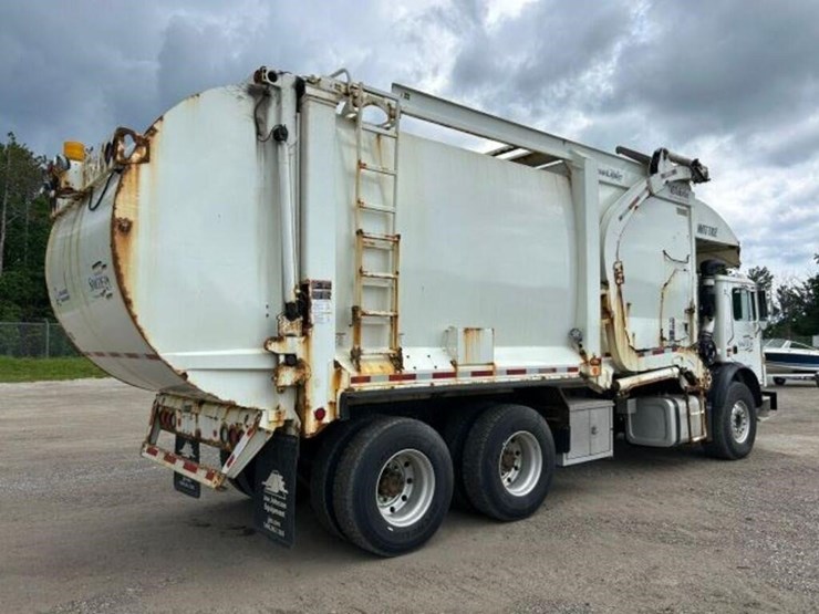 2020-mack-terrapro-tri/a-garbage-truck-1m2te1gc0lm-image-5