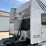 2020-peterbilt-579-image-18