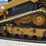 2019-caterpillar-299d2-image-28