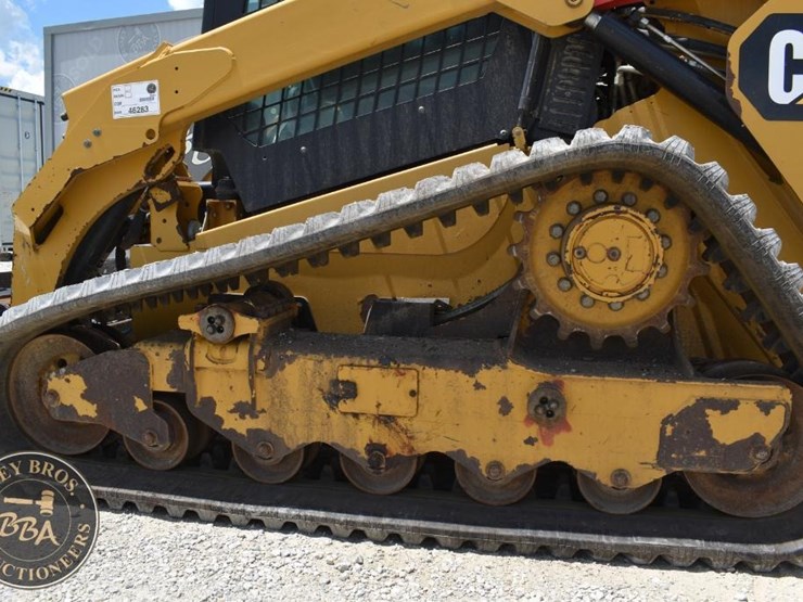 2019-caterpillar-299d2-image-28