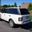2010-land-rover-range-rover-hse-image-7