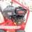 unused-easy-kleen-magnum-gold-4,000-psi-pressure-2-image-21