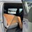 toyota-tacoma-image-20
