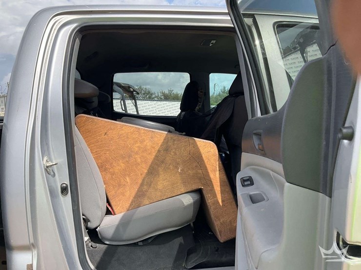 toyota-tacoma-image-20