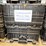 pro-bulk-seed-boxes-image-1