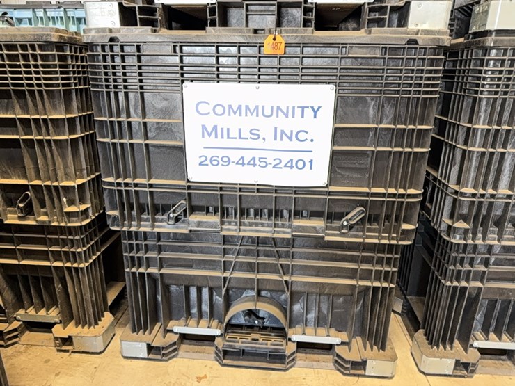 pro-bulk-seed-boxes-image-1