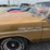 #47189-•-1964-buick-special-coupe-0k8020995-inv#47189-image-24