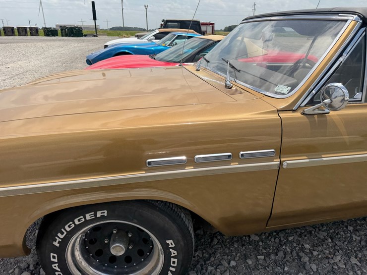 #47189-•-1964-buick-special-coupe-0k8020995-inv#47189-image-24