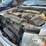 2013-ford-f150-image-7
