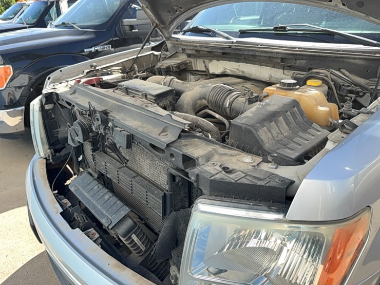 2013-ford-f150-image-7