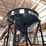 usc-pro-box-fill-cone-image-7