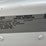 2015-chevrolet-volt-hybrid-sedan-image-15