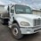 2004-freightliner-liquid-tender-truck-image-4