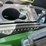 2025-john-deere-2025r-image-30