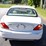 run-#248---2003-jaguar-xtype-sedan-image-6