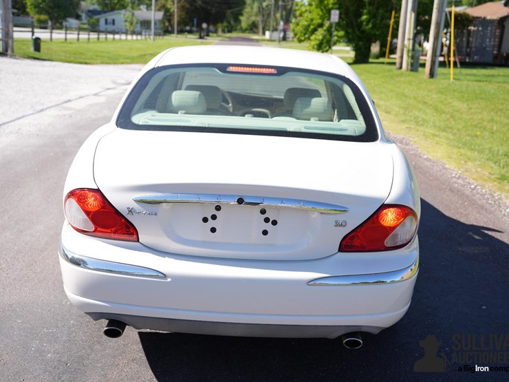 run-#248---2003-jaguar-xtype-sedan-image-6