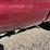 2014-chevrolet-1500-image-8