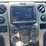 2013-ford-f150-image-16