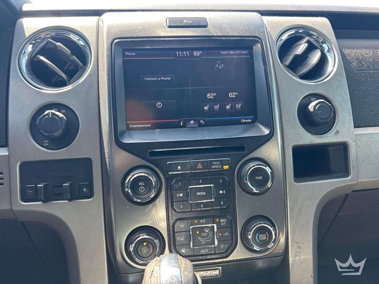 2013-ford-f150-image-16