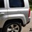 2014-jeep-patriot-image-19