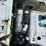 2020-mack-terrapro-tri/a-garbage-truck-1m2te1gc0lm-image-42