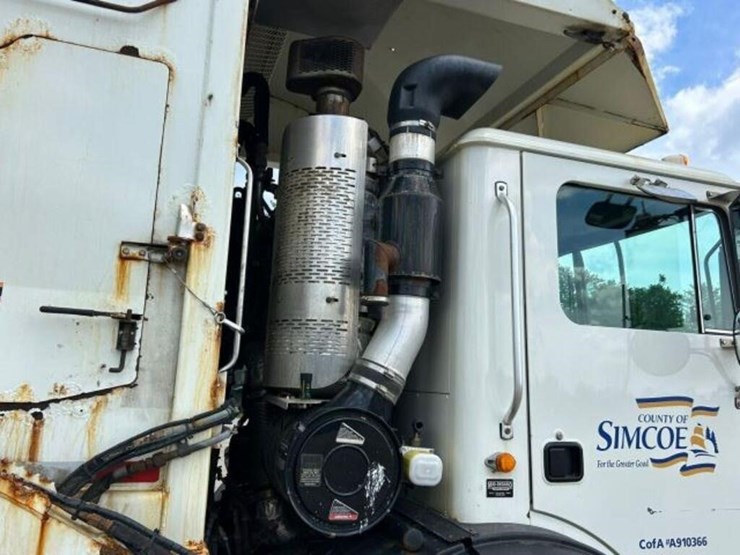 2020-mack-terrapro-tri/a-garbage-truck-1m2te1gc0lm-image-42