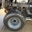 kubota-rtv900-image-4