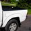 2006-toyota-tacoma-image-20