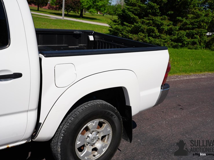 2006-toyota-tacoma-image-20