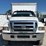 2008-ford-f750-image-39