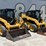 2023-caterpillar-242d3-image-51