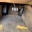#47184-•-2001-chevrolet-corvette-convertible-1g1yy32gx15121283-inv#47184-image-47