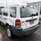 2007-ford-escape-image-6