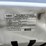 2021-ford-escape-image-8