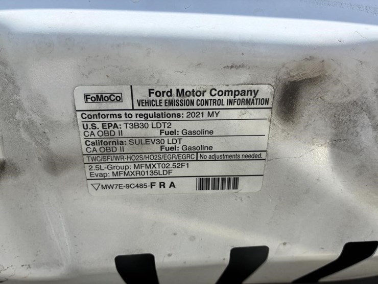 2021-ford-escape-image-8