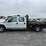 2012-ford-f350-sd-image-2