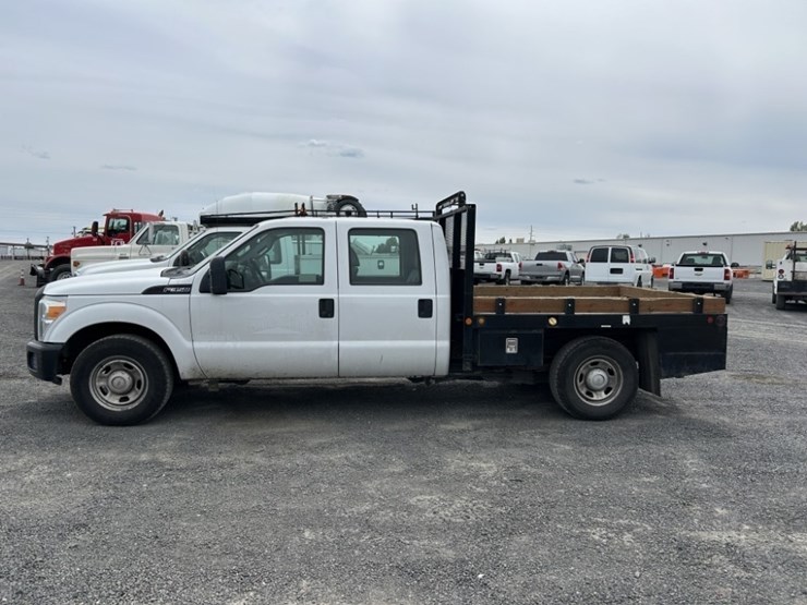 2012-ford-f350-sd-image-2